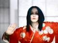 Madonna - PARADISE (NOT FOR ME) & FROZEN ...