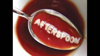 AFTERSPOON