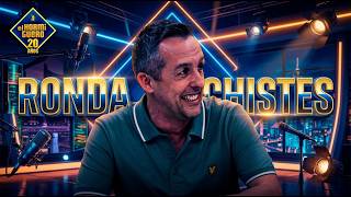 Thumbnail del capítulo