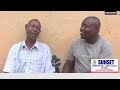 VUMBULA MATUGGA KIKINO EKYALO KYA BALUNDI E KYE KATALEMWA OMUTAKA NAMUTETE FREDRICK ENSIBUKO YAKYO