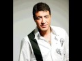 HakaN Altun - 2010 Baska Ten Uymuyor 2010 ...