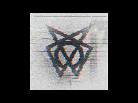 Calvin harris & R3hab vs Hardwell & Alexander Tidebrink - How deep are one (Dirty man UwU mashup)