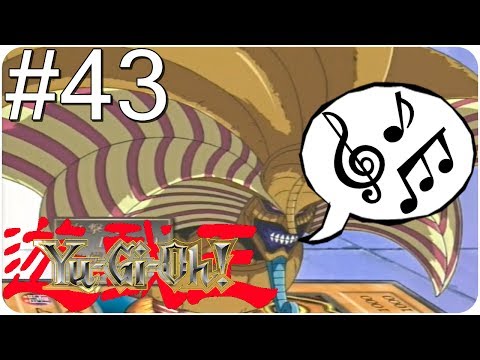Let's Play Together Yu-Gi-Oh! DevPro - #43 - Mit Gesangseinlage!