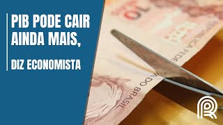 Miniatura do vídeo