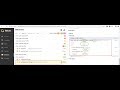 Generate Allure Report With Selenium Allure Report Part 1
