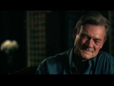 Clubhouse with Tim Abell and Leslie Easterbrook (Trailer)