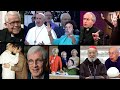 The “Catholic” Charismatic Movement Exposed