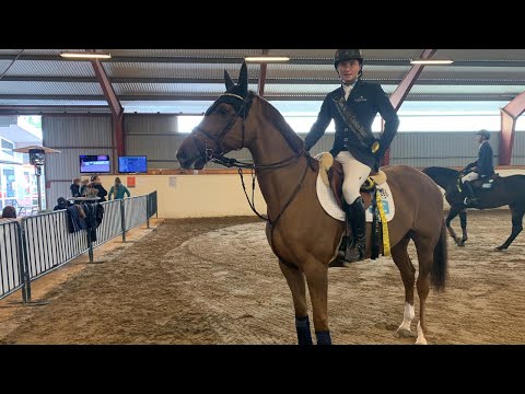 Vinnerintervju 135 - Pål Flam