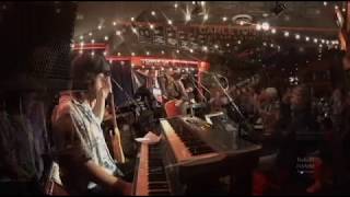 Tift Merritt - Wait for Me