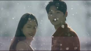 CHERRY B - HER LYRICS [HAN|ROMAN|ENG]