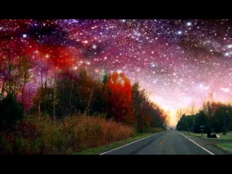 Yamin feat. Marcie - Foward Motion (Original Mix)