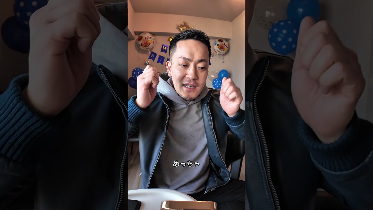 家でできる超絶旨い手巻き寿司の作り方#手巻き寿司#チラシ寿司#ハイミー#味の素