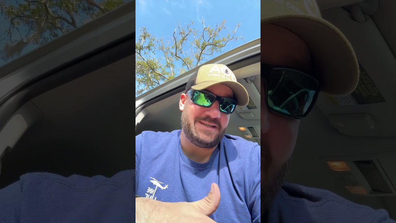 SCOTUS Schedules AWB’s & Mag Bans AGAIN… #shortsfeed #shortsvideo #congress #atf #langley #goa