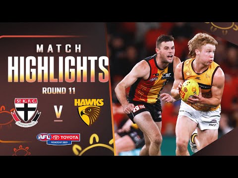 YouTube thumbnail for video