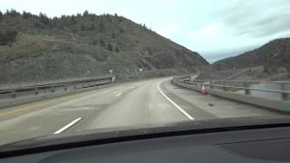 ♥ &quot;I&#39;ve Got to Be Me&quot; - Jerry Vale