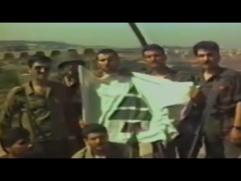 hazit manazilna clip  هزت منازلنا