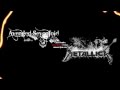 Avenged Sevenfold Metallica Mashup This Means ...