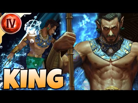 13 MIL ABX | T4 NAMOR is the COMBAT KING | NO RESTRICTION DAY | PARALYZE | MARVEL FUTURE FIGHT | MFF