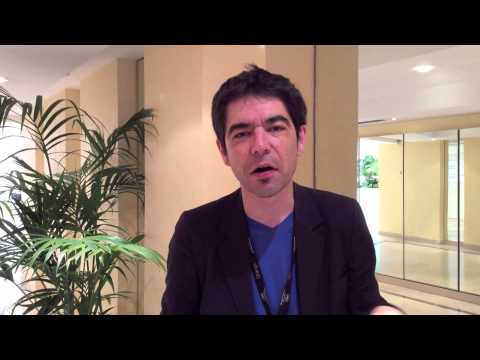 Festival de Cannes 2014. Maps to the stars de David Cronenberg