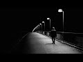 Rick Braun - Nightwalk *THE SMOOTHJAZZ LOFT*