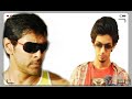 Anirudh To Score Music For Vikram S Marmayogi 123 Cine News Tamil Cinema News