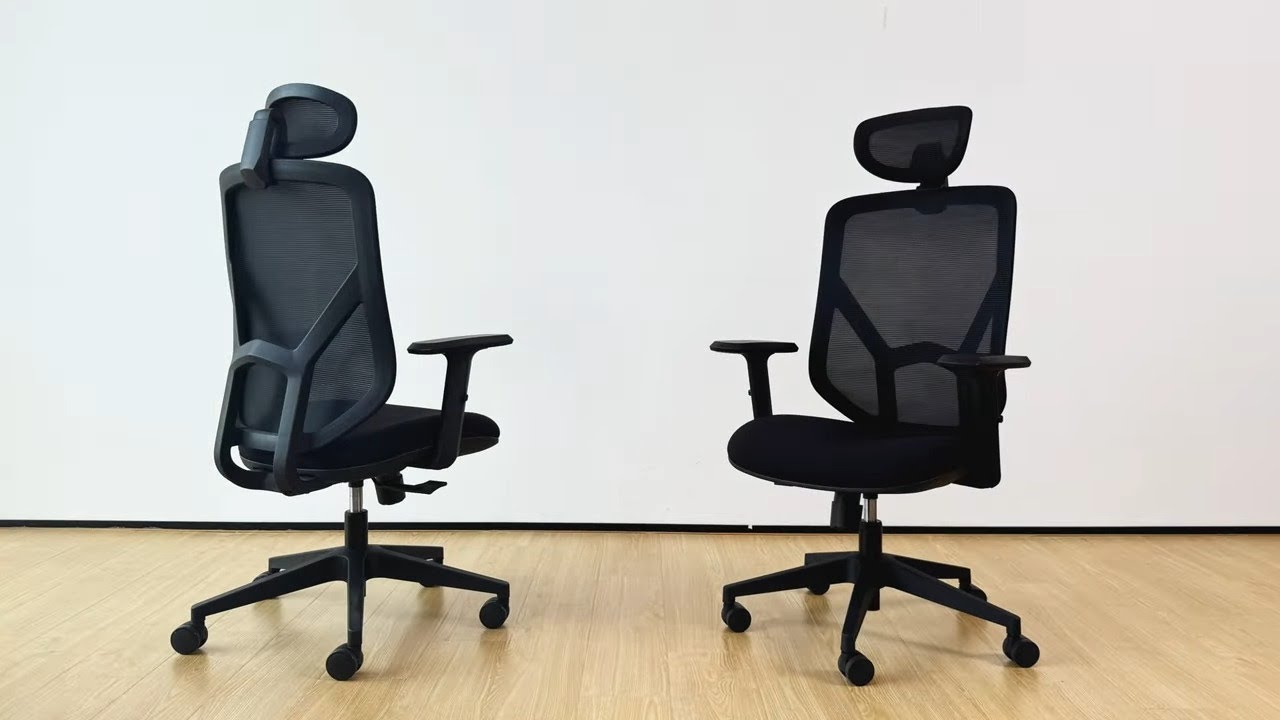 YouTube video placeholder