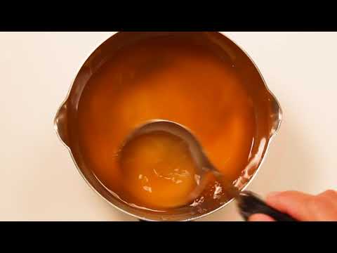 プラスチック製の冬用セイル: なぜそれを選ぶのですか?作り方は？  庭園