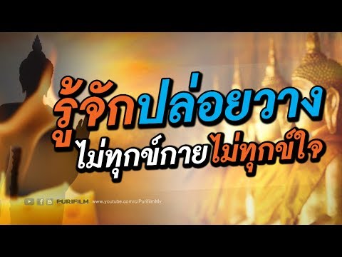 ยาโป๊ที่ดีมาก ซื้อในการติดต่อเชื้อโรคม้า
