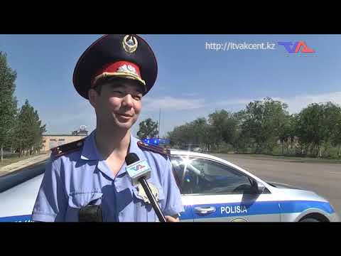 Выпуск программы “День” от 23 июня 2022г.