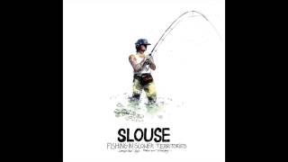 Alice Smith - Love Endeavor (Maurice Fulton Mix)