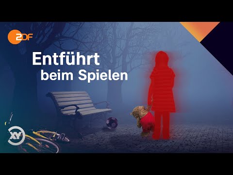 Cold Case Johanna: Wie die Polizei nach 18 Jahren den Mörder fand | ZDF True Crime