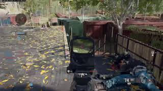 BO6