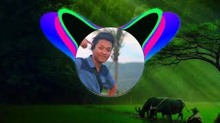 Download lagu Dj Cek Sound Arek Malang mp3
