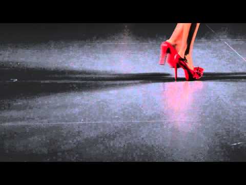 Beatriz Peñalver en La Prenda Ego