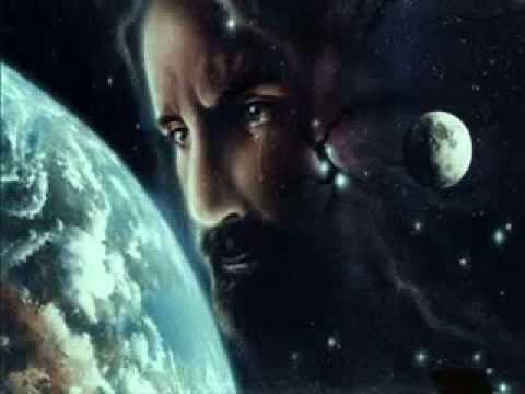 Descansarei - Comunidade Evangélica de Maringá