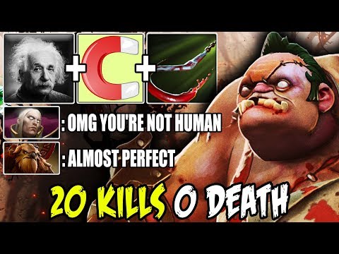 THE MASTER OF MAGNETIC HOOKS!!! Crazy 99% Hooks Make You Love Pudge | Pudge Lovers