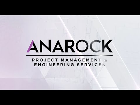 Anarock launches Project Management and Engineering Services
