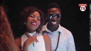 Download lagu diamond platnumz.ft.rayvanny-salome video covered by mkali wenu mp3 Download lagu diamond platnumz.ft.rayvanny-salome video covered by mkali wenu mp3