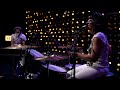 Quasi - Full Performance (Live on KEXP)