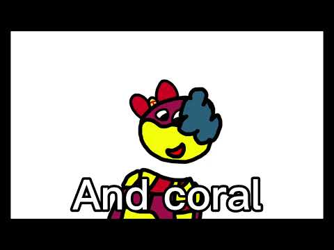 Finding aurora part 18 - the good news