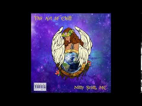 NITTY SCOTT - "Apex" ft. Ab-Soul