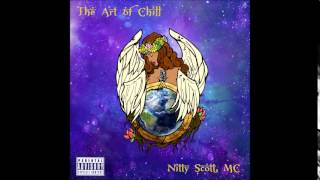 NITTY SCOTT, MC - Apex ft. Ab-Soul