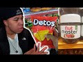 The Wildest Off Brand Items