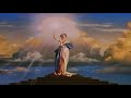 Columbia Pictures Logo 1999 PAL Toned