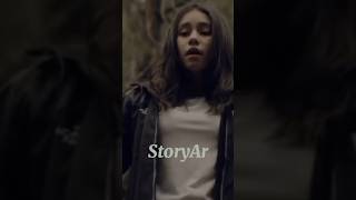 Download lagu cuplikan film alas pati #cuplikanfilm #film #horror #petualangan #petualangalam #hororindonesia mp3