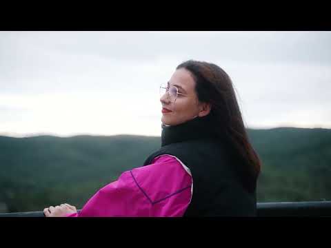 SDLH & ROME - EN DOS PARTES (Prod. DENEK)