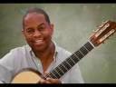 Emily - Earl Klugh - sylvette e nepomuceno Emily - Earl Klugh