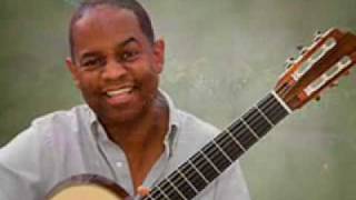Emily - Earl Klugh
