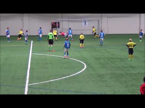 RoPS 05 valk vs. KajHa 05 mus (2)