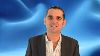 Erinnerung - Das Wunder der Weihnacht von Hubert Kölsch